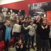 martinaiphone141219 024